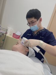 点击看大图 -上海伊莱美医疗美容医院