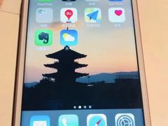 -极客修手机维修·电脑维修·家电维修清洗(珠江路店)