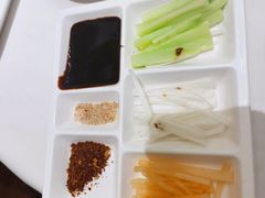 -城南往事(滨江世茂店)