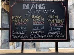-The Workshop Coffee