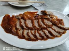 -燕云楼(云南路店)