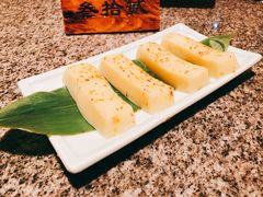 -南京大牌档(之心城店)