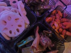 -遇见MeeT音乐酒吧(昌平鼓楼店)