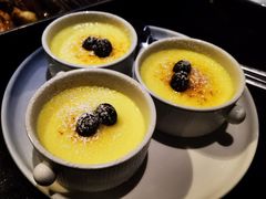 -C&R西班牙餐厅