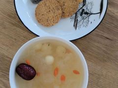 -福田家月子中心 产后 月嫂(市立母子医院店)