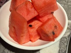 -麻路成都火锅(柏威年店)