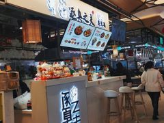 -逐豆匠(望京店)