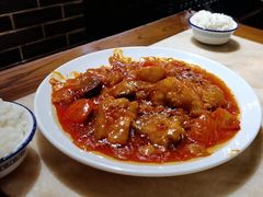 -伊兰津范儿