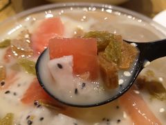 -文叔·湖北名小吃·小龙虾(华强北店)