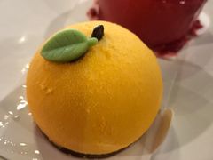 -星巴克臻选(广州东山锦轩店)