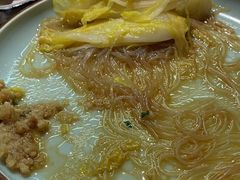 -南枝记·广东味道(中骏世界城店)