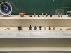 -杭州工艺美术博物馆