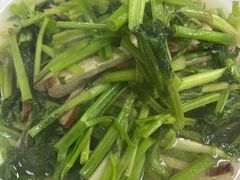 -芸海阁·农家私房菜(沙家浜景区出口店)