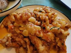 -旺仔家常菜生煎包(马端街店)