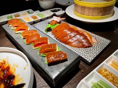 -JE 北京(华熙LIVE店)