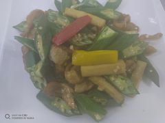 -锦粤宫·精致粤菜(深圳北站店)