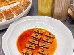 -双湖宴·湖北菜(文化路店)
