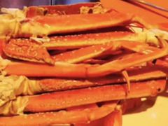 -澳门旅游塔360°旋转餐厅(南湾湖广场店)