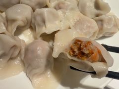 -金春禧(世茂国际广场店)