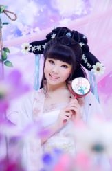 2-九月鹰飞汉服摄影工作室