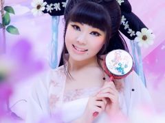 2-九月鹰飞汉服摄影工作室