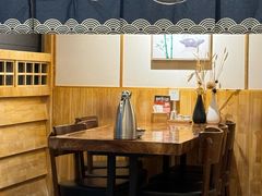 -森味花园·日本料理(伊藤洋华堂亚运村店)