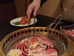 -牛家酒场(7mall店)