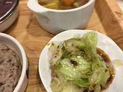 -真功夫(大德路店)