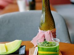 -FOOOO CITY CLUB 孚乐里音乐西餐酒吧(悠方店)