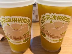 -太二酸菜鱼(武汉光谷保利店)
