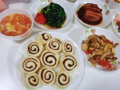 -天鹅到家·保姆月嫂育儿嫂(朝阳店)