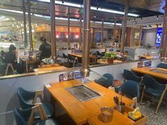 -蚝英雄·鲜蚝自助专门店