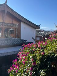 -小红帽摄影(丽江店)