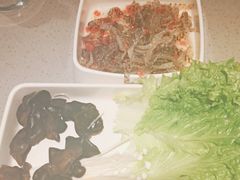 -半天妖烤鱼(中山路店)