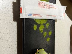 -海底捞火锅(玉桥商业广场店)