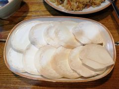 -平泽烤肉(锦水街店)