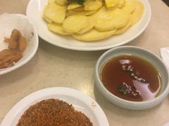 -福云龙(黄河南大街店)