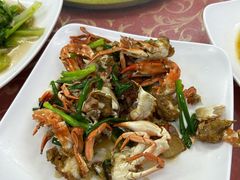 -滑记海鲜饭店·老字号(海鲜街店)