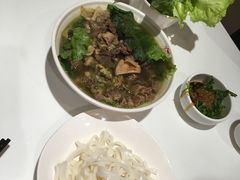 -陈记顺和牛肉火锅馆(天河北路店)