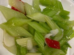 -六和聚传统烤鸭.天津菜(和平店)
