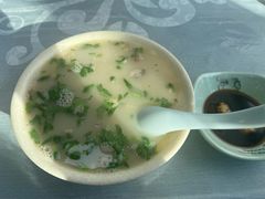-北三沙家烧麦(北头道街店)