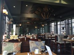 -有才叔的小馆(招商依云曲江店)