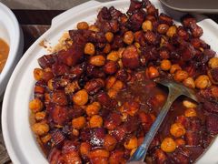 -鸽子窝(宋庄店)