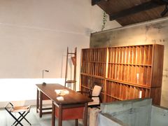 -梵几(东信·和创园店)