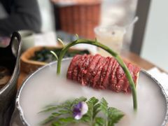 -盡膳口福跷脚牛肉火锅(晶耀前滩店)
