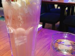 -Ambra Haus琥珀屋精酿餐厅(宝山店)