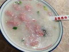 -荔银肠粉(广州天河华利路店)