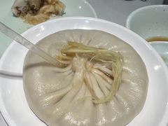 -冶春茶社(珍园店)