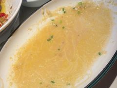 -湘悦回家(棠东店)