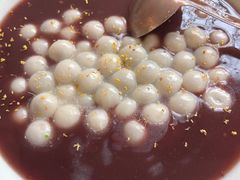 -老牛窝里(总店)